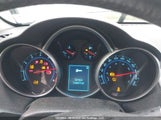 Chevrolet Cruze Lt 1G1PC5SB6E7126341 снимка