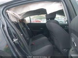Chevrolet Cruze Lt 1G1PC5SB6E7126341 снимка