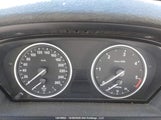 BMW X5 xDrive35D 5UXZW0C56D0B92769 снимка