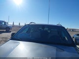 BMW X5 xDrive35D 5UXZW0C56D0B92769 снимка