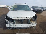 Subaru Forester 2.5I Touring JF2SJCTC1FH472684 снимка