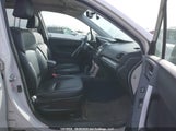 Subaru Forester 2.5I Touring JF2SJCTC1FH472684 снимка