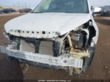 Subaru Forester 2.5I Touring JF2SJCTC1FH472684 снимка