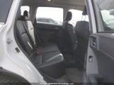 Subaru Forester 2.5I Touring JF2SJCTC1FH472684 снимка