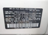 Subaru Forester 2.5I Touring JF2SJCTC1FH472684 снимка