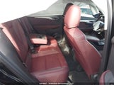 Buick Envision Sport Touring Awd LRBFZPE43RD062047 fotografie