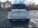 Nissan Rogue S/Sl/Sv JN8AT2MV5JW325498 fotografie