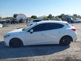 Mazda 3 Sport 3MZBM1K77FM161400 снимка