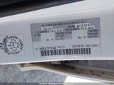 Mazda 3 Sport 3MZBM1K77FM161400 снимка