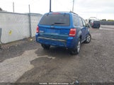 Ford Escape Xlt 1FMCU0DG6CKC11104 снимка