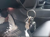 Mini Cooper Clubman WMWLN5C53G2E07019 снимка