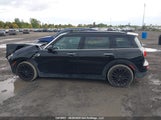 Mini Cooper Clubman WMWLN5C53G2E07019 снимка
