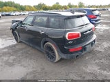 Mini Cooper Clubman WMWLN5C53G2E07019 снимка