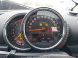 Mini Cooper Clubman WMWLN5C53G2E07019 снимка