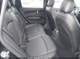 Mini Cooper Clubman WMWLN5C53G2E07019 снимка