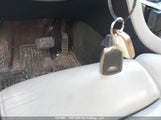 Cadillac Srx Performance Collection 3GYFNFE36FS636452 снимка