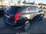 Cadillac Srx Performance Collection 3GYFNFE36FS636452 снимка