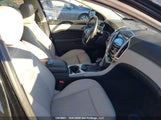 Cadillac Srx Performance Collection 3GYFNFE36FS636452 снимка