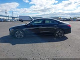 Mercedes-Benz Cla 250 4Matic W1K5J4HB7SN518943 снимка