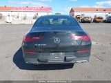 Mercedes-Benz Cla 250 4Matic W1K5J4HB7SN518943 fotografie