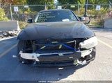BMW 320I xDrive WBA3C3C59EF985543 снимка