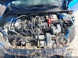 Nissan Sentra Sv 3N1AB8CV7LY203968 снимка