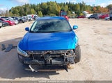 Nissan Sentra Sv 3N1AB8CV7LY203968 снимка