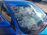 Nissan Sentra Sv 3N1AB8CV7LY203968 снимка