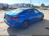 Nissan Sentra Sv 3N1AB8CV7LY203968 снимка