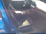 Nissan Sentra Sv 3N1AB8CV7LY203968 снимка