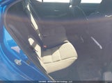Nissan Sentra Sv 3N1AB8CV7LY203968 снимка