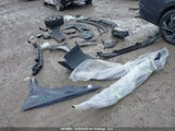Hyundai Elantra Preferred W/Tech Package KMHLM4DG6RU759009 снимка