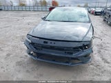Hyundai Elantra Preferred W/Tech Package KMHLM4DG6RU759009 снимка