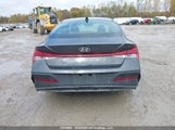 Hyundai Elantra Preferred W/Tech Package KMHLM4DG6RU759009 снимка