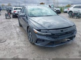 Hyundai Elantra Preferred W/Tech Package KMHLM4DG6RU759009 снимка