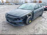 Hyundai Elantra Preferred W/Tech Package KMHLM4DG6RU759009 снимка
