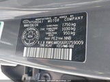 Hyundai Elantra Preferred W/Tech Package KMHLM4DG6RU759009 снимка