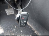 Jeep Cherokee Trailhawk 1C4PJMBX5ND512785 снимка