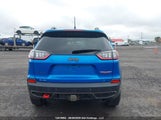 Jeep Cherokee Trailhawk 1C4PJMBX5ND512785 снимка