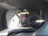 Hyundai Elantra Sel/Value/Limited KMHD84LF9JU509351 fotografie