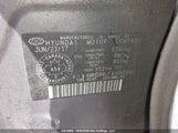 Hyundai Elantra Sel/Value/Limited KMHD84LF9JU509351 fotografie