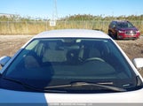 Chrysler 200 Lx 1C3CCCFB8FN617645 снимка