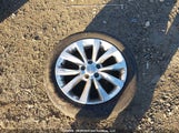 Chrysler 200 Lx 1C3CCCFB8FN617645 снимка