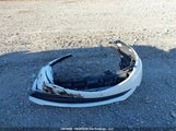 Chrysler 200 Lx 1C3CCCFB8FN617645 снимка