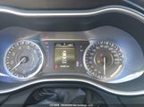 Chrysler 200 Lx 1C3CCCFB8FN617645 fotografie