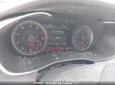 Genesis G70 KMTG64LA0MU079839 снимка