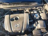 Mazda Cx-30 Gs 3MVDMBCL4MM212182 снимка