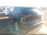 Mazda Cx-30 Gs 3MVDMBCL4MM212182 снимка