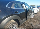 Mazda Cx-30 Gs 3MVDMBCL4MM212182 снимка