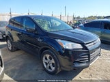 Ford Escape Se 1FMCU0GX3EUC70579 снимка